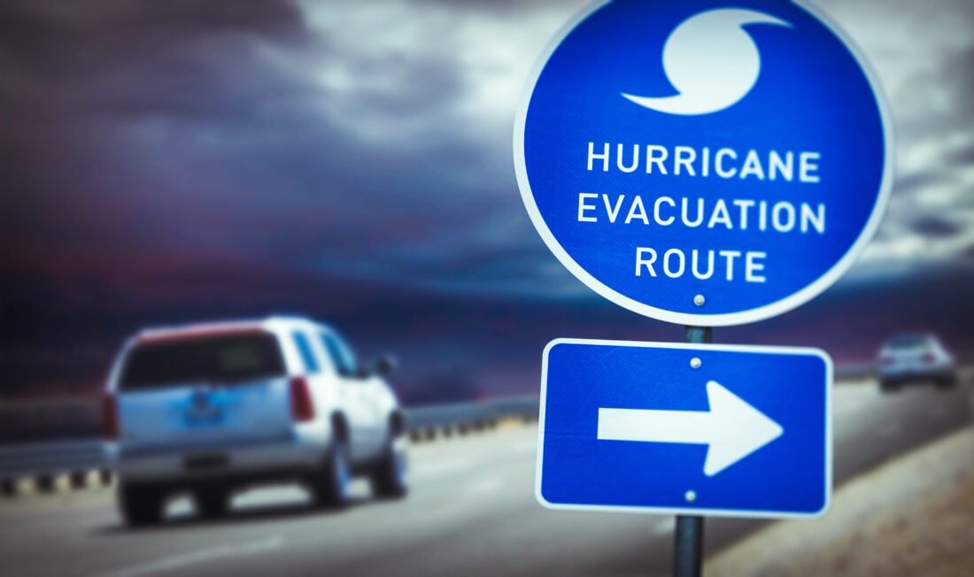 Sanibel to host annual storm seminar | News, Sports, Jobs - SANIBEL-CAPTIVA - Island Reporter, Islander and Current - Vimarsana News